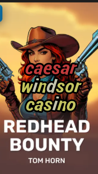 caesar windsor casino-w4cy2mdjlx2bf.com